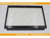 Toshiba Portege Z30 (PT24CA-038004) Z30 (PT24CA-006004)  TOUCH PANEL P000628500